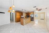 8720 Briar Patch Drive - Photo 10