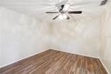 8720 Briar Patch Drive - Photo 11