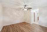 8720 Briar Patch Drive - Photo 12