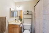 8720 Briar Patch Drive - Photo 13