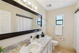 8720 Briar Patch Drive - Photo 15