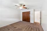 8720 Briar Patch Drive - Photo 17