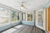 8720 Briar Patch Drive - Photo 18
