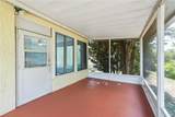 8720 Briar Patch Drive - Photo 19