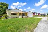 8720 Briar Patch Drive - Photo 2