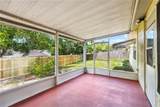 8720 Briar Patch Drive - Photo 20