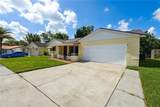 8720 Briar Patch Drive - Photo 3