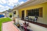 8720 Briar Patch Drive - Photo 4