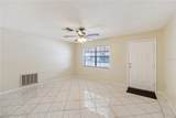 8720 Briar Patch Drive - Photo 5
