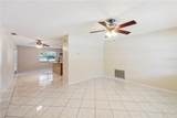 8720 Briar Patch Drive - Photo 6
