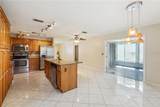 8720 Briar Patch Drive - Photo 7