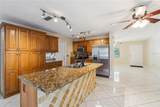 8720 Briar Patch Drive - Photo 8