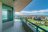 1540 Gulf Boulevard - Photo 15