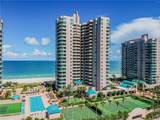 1540 Gulf Boulevard - Photo 2