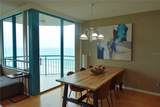 1540 Gulf Boulevard - Photo 22