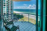 1540 Gulf Boulevard - Photo 23