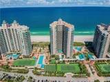 1540 Gulf Boulevard - Photo 3