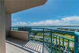 1540 Gulf Boulevard - Photo 33