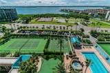 1540 Gulf Boulevard - Photo 36