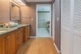 1540 Gulf Boulevard - Photo 38