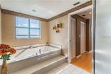 1540 Gulf Boulevard - Photo 39