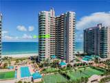 1540 Gulf Boulevard - Photo 4