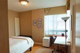 1540 Gulf Boulevard - Photo 43