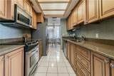 1540 Gulf Boulevard - Photo 46