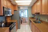 1540 Gulf Boulevard - Photo 48