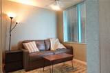 1540 Gulf Boulevard - Photo 49
