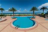 1540 Gulf Boulevard - Photo 52