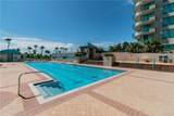 1540 Gulf Boulevard - Photo 53