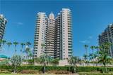 1540 Gulf Boulevard - Photo 69