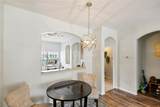 30352 Elderwood Drive - Photo 11