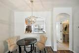 30352 Elderwood Drive - Photo 12