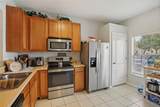 30352 Elderwood Drive - Photo 13