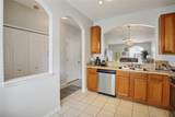 30352 Elderwood Drive - Photo 14