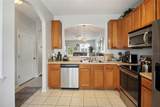 30352 Elderwood Drive - Photo 15