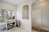 30352 Elderwood Drive - Photo 16