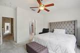 30352 Elderwood Drive - Photo 17