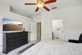 30352 Elderwood Drive - Photo 18