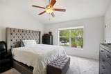 30352 Elderwood Drive - Photo 19