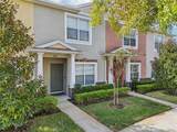 30352 Elderwood Drive - Photo 2
