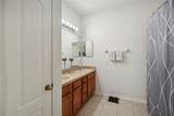 30352 Elderwood Drive - Photo 20