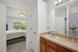 30352 Elderwood Drive - Photo 21