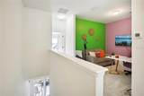30352 Elderwood Drive - Photo 22