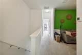 30352 Elderwood Drive - Photo 23