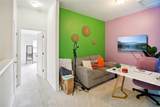 30352 Elderwood Drive - Photo 24
