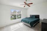 30352 Elderwood Drive - Photo 26