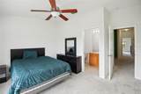 30352 Elderwood Drive - Photo 27